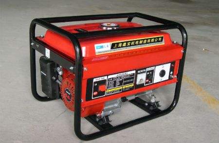 與內蒙古自治區團校合作案例 與內蒙古自治區團校合作案例